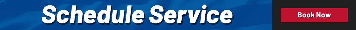 Schedule Service